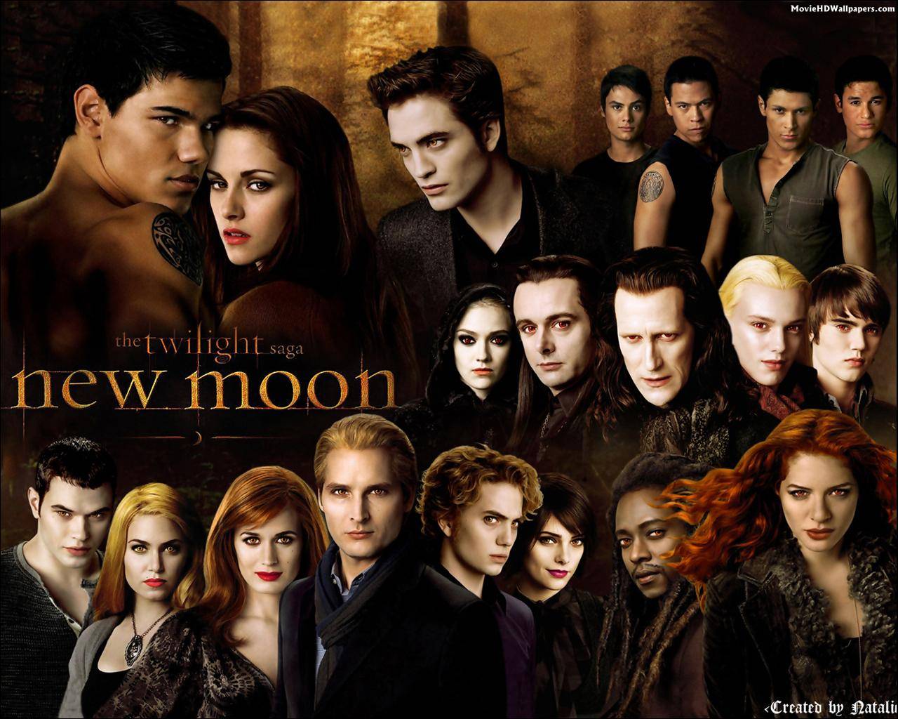 the twilight saga new moon movie 720p bluray download